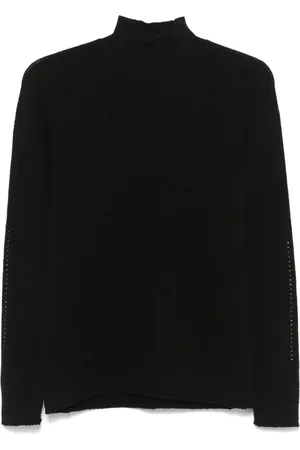 TRANSIT Crew-neck sweater