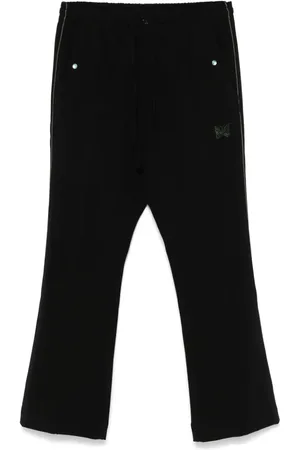 Pins & Needles Piping Cowboy trousers