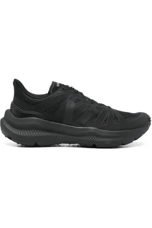 Veja Condor 3 sneakers