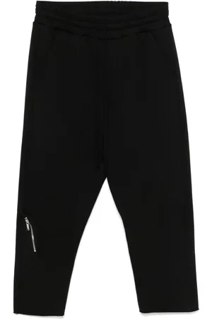 THOM KROM M ST 446 track pants