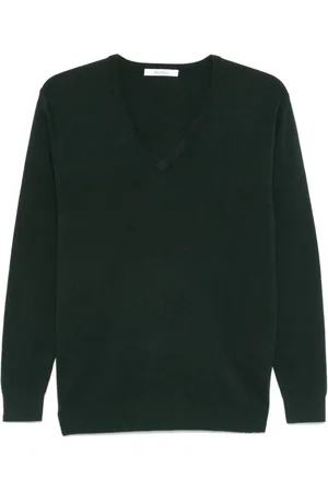 Max Mara Pevera sweater