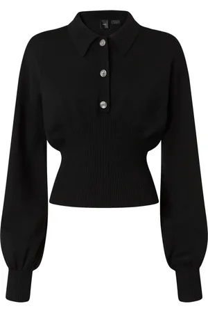Pinko Rimontaggio sweater