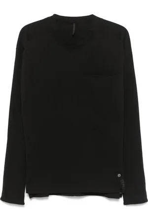 TRANSIT Crew-neck T-shirt