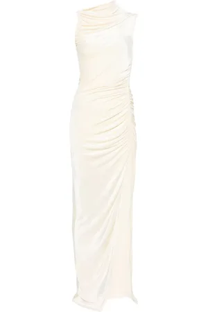 Rick Owens Svita gown