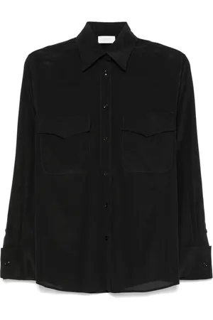 MAZZARELLI Michela shirt