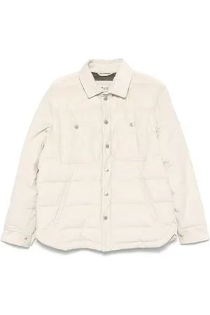 VALSTAR Matt jacket