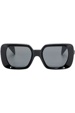 VERSACE VE4473U sunglasses