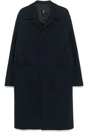 HEVO Casalonga coat