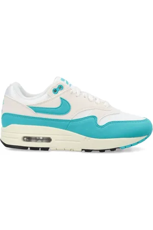 Nike Air Max 1 " "