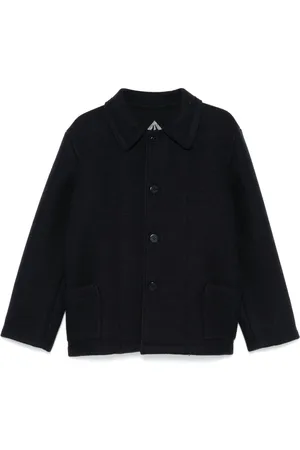 FORTELA Donkey jacket