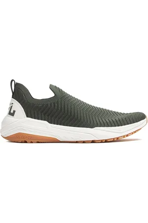 APL Athletic Propulsion Labs TechLoom Bliss sneakers