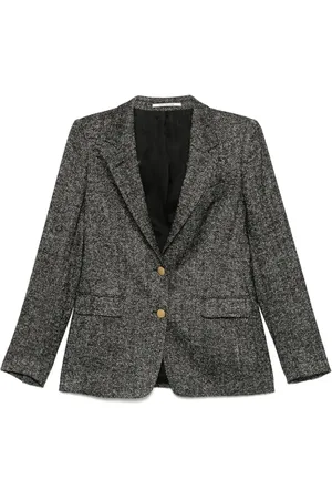 TAGLIATORE Parigi blazer