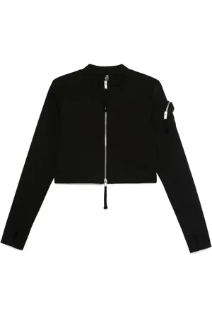 THOM KROM W TS 545 jacket