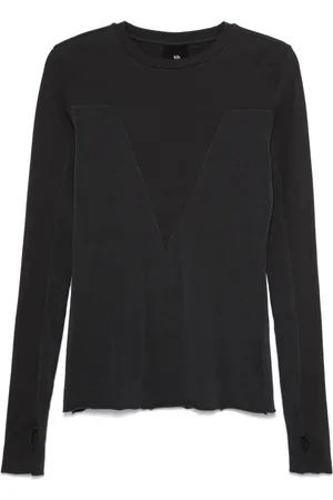 THOM KROM W TS 530 T-shirt