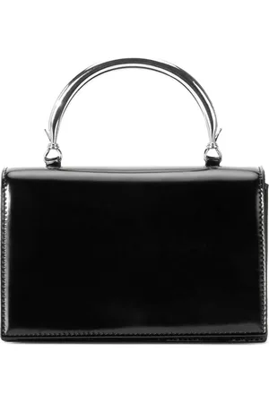 Staud Arc tote bag