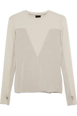 THOM KROM W TS 530 T-shirt
