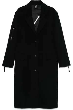 THOM KROM W J 208 coat