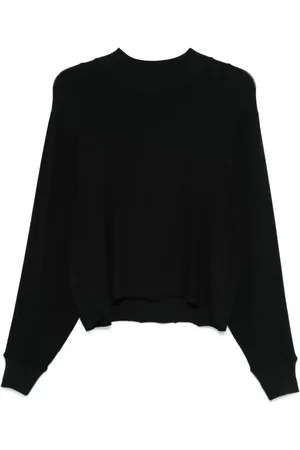 THOM KROM W TS 536 T-shirt