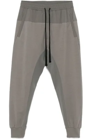 THOM KROM M ST 465 track pants