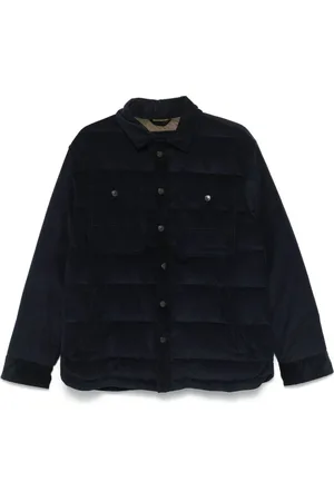 VALSTAR Matt jacket