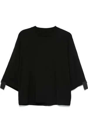 THOM KROM W TS 547 T-shirt