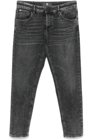 PT Torino Reggae jeans