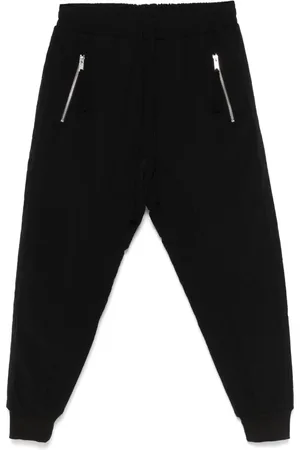 THOM KROM M ST 445 track pants