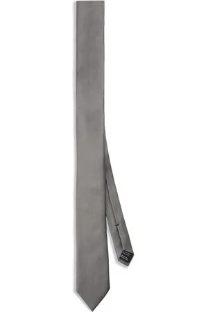 Tom Ford Silk tie