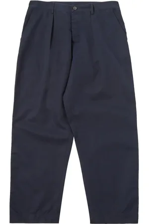 Universal Works Duke pant