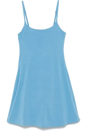 GIRLFRIEND COLLECTIVE Juliet performance dress