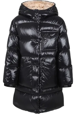Moncler Becka down jacket