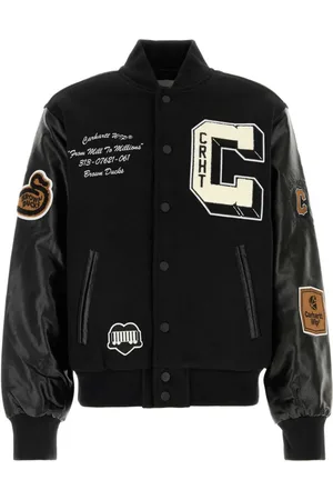 Carhartt Bomber Jackets Men Philippines price FASHIOLA