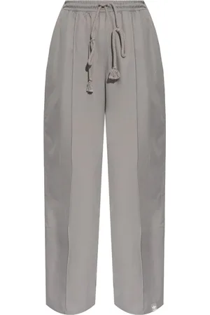 adidas Song For The Mute track pants
