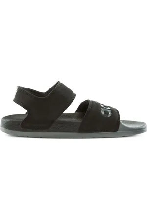 adidas Adilette sandals