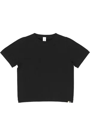 EXTREME CASHMERE Nº 2567 Tina T-shirt