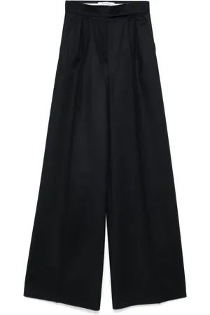 Max Mara Fagus trousers