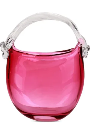 Estile Open Curtain mini bag