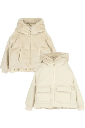 Angels Face Cathleen coat