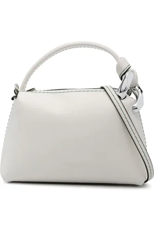 J.W.Anderson Small Corner shoulder bag