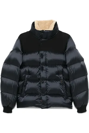 MOORER Jake jacket