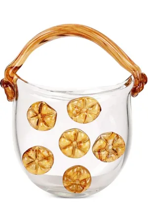 Estile Open Curtain mini bag