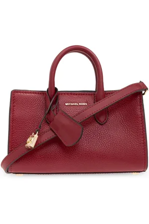 Michael Kors Ruthie tote bag