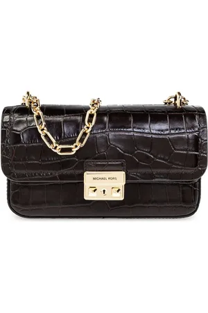 Michael Kors Tribeca crossbody bag