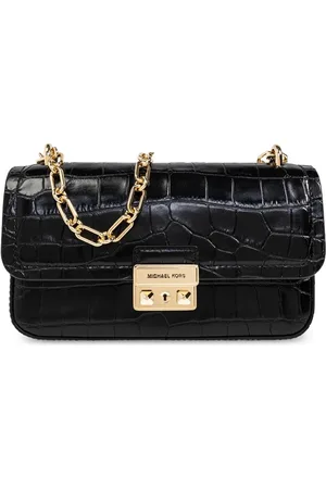 Michael Kors Tribeca crossbody bag