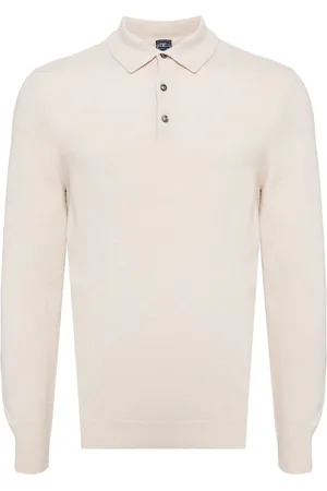 FEDELI Sportman polo shirt