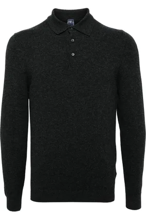 FEDELI Sportman polo shirt