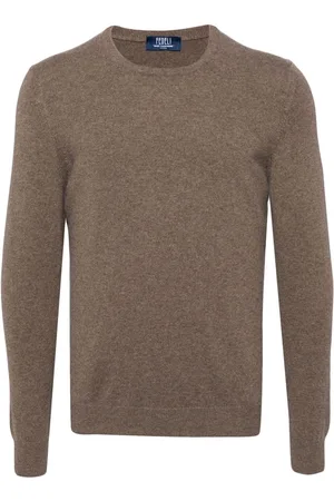 FEDELI Argentina jumper