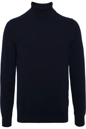 FEDELI Derby jumper