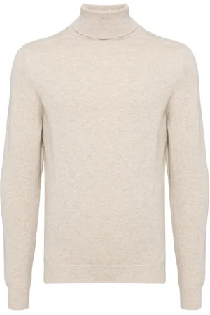 FEDELI Derby jumper