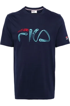 Fila T shirts Men Philippines price FASHIOLA